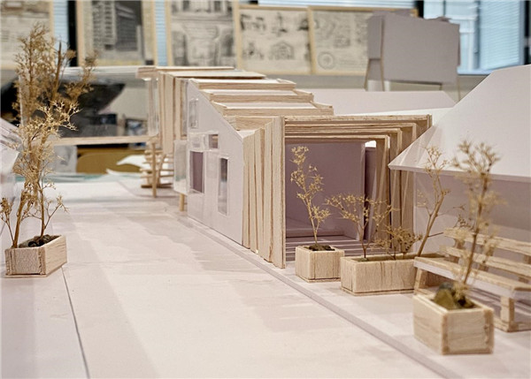 1605248336802400.jpg 13.jpg