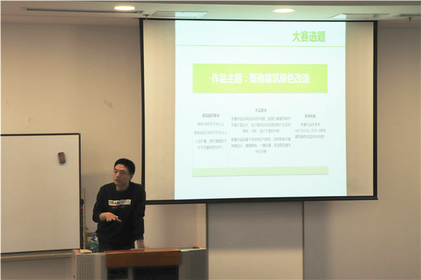 1605488735613219.jpg ca8731af29047949b342b2430c09b1f.jpg