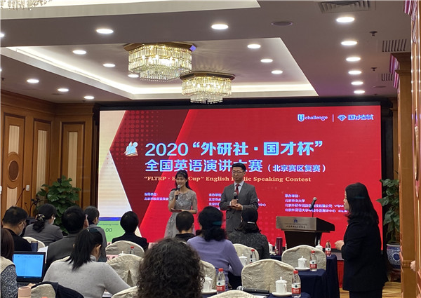 1606785706637372.jpg 1.jpg