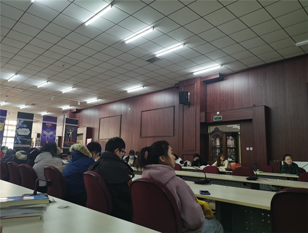 1607332817674280.png 微信图片_20201207171744.png