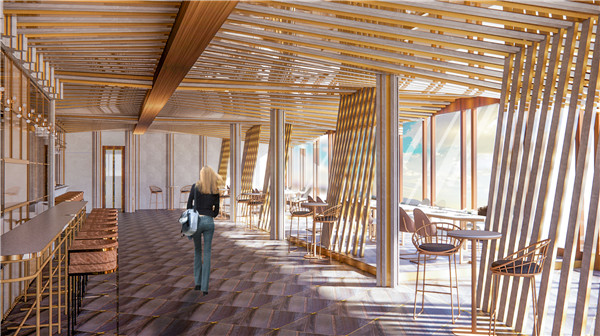 1607392064913475.jpg 李晨曦作品.jpg