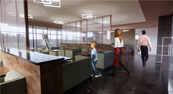 1607392142888670.png 黄铭阳作品.png