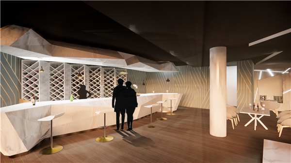 1607392156540480.png 许硕作品.png