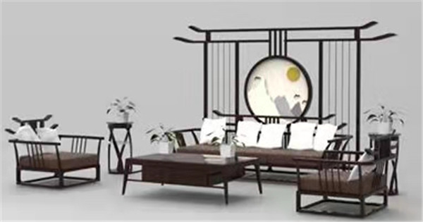 1607478849315257.jpg 学生作品1.jpg