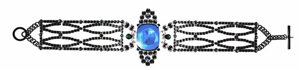 1607478874728201.jpg 学生作品3.jpg