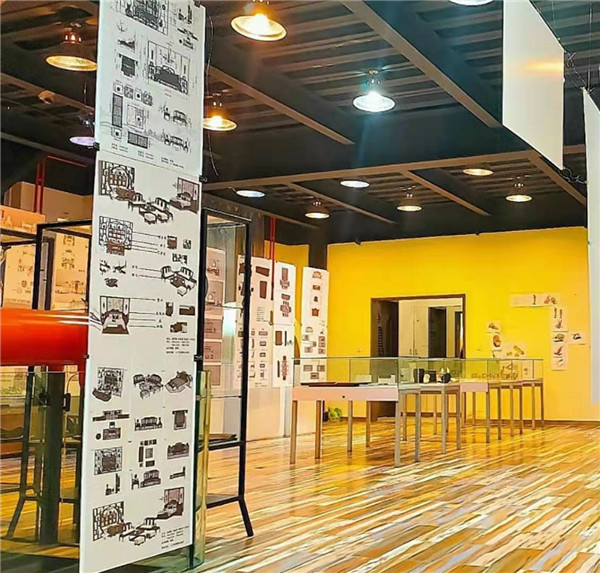 1607478925905112.jpg 展厅.jpg