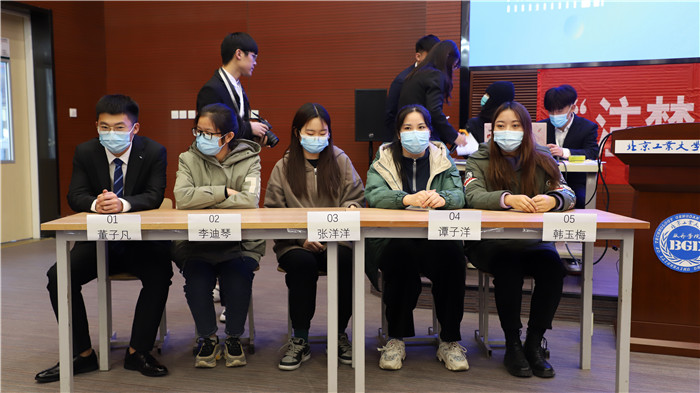 1607667503206413.jpg IMG_1180.JPG