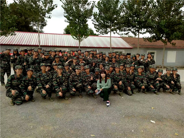 1607992505710605.jpg 微信图片_20201209150015.jpg