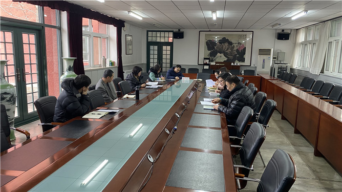 1608274010998829.jpg 微信图片_20201218144404.jpg