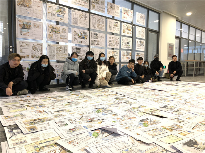 1608880427868618.jpg 1、室内方向学生作业展示.jpg