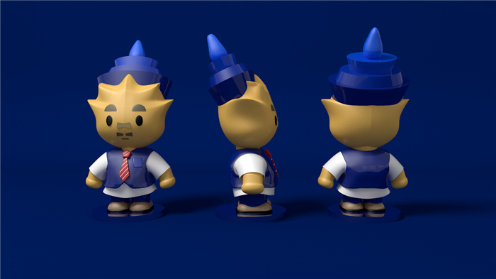 产品建模阶段 .jpg