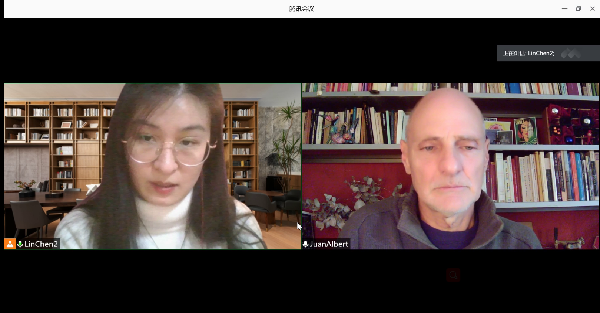 过程与教授Juan Albert Estevan制定教学内容与课程重点.png