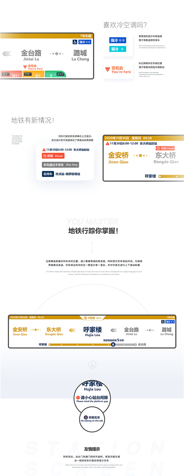 6北京地铁6号线PIS屏幕设计.jpg