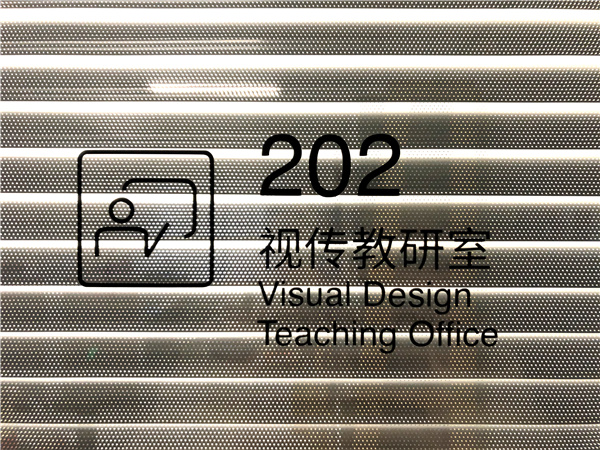 1614849517488800.jpg 图片1.jpg