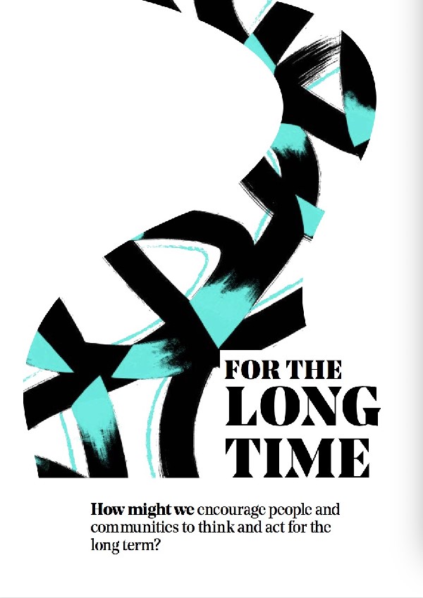 1615252667292692.jpeg WechatIMG122.jpeg