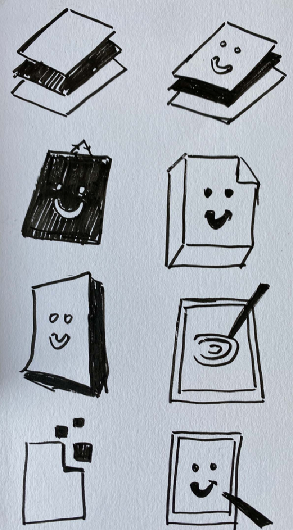 1615252715782150.png WechatIMG112.png