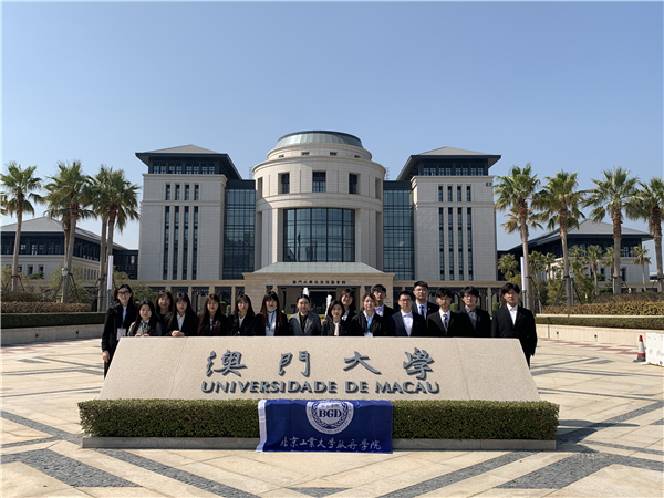 1615253167969677.jpg 470fc6be580b47a5b2156cc8bd0ba43.jpg