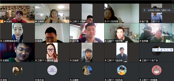 1615368010825057.jpg 2.jpg