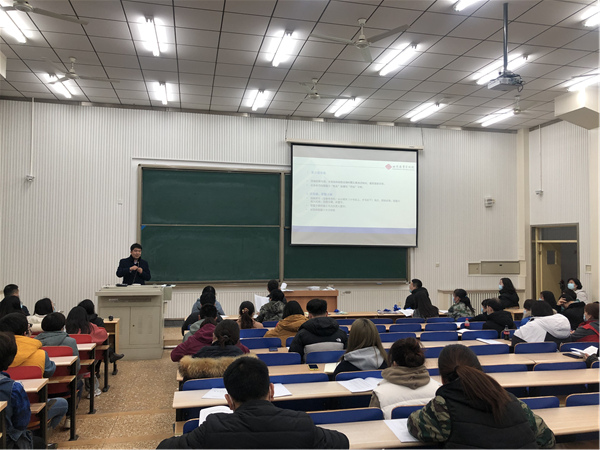 1615856903561315.jpg 微信图片_20210316084159.jpg