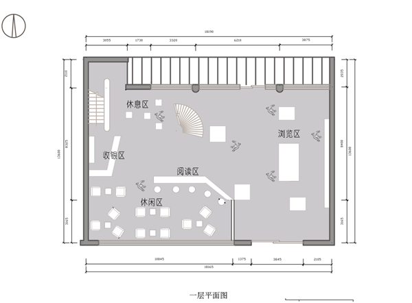 1615857602335667.jpg 3一层平面图.jpg