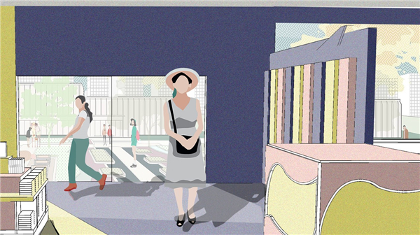 1615857617955622.jpg 5浏览区效果图.jpg