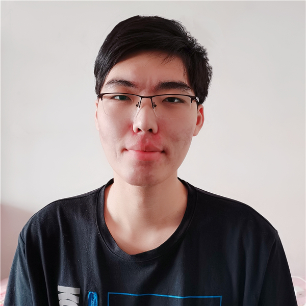 1615946864338640.jpg 微信图片_20210317095542.jpg