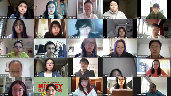 1615946885267029.png 微信图片_20210317095552.png