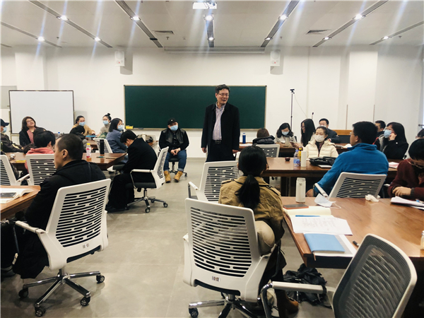 1616373619332241.jpg 徐院长.jpg