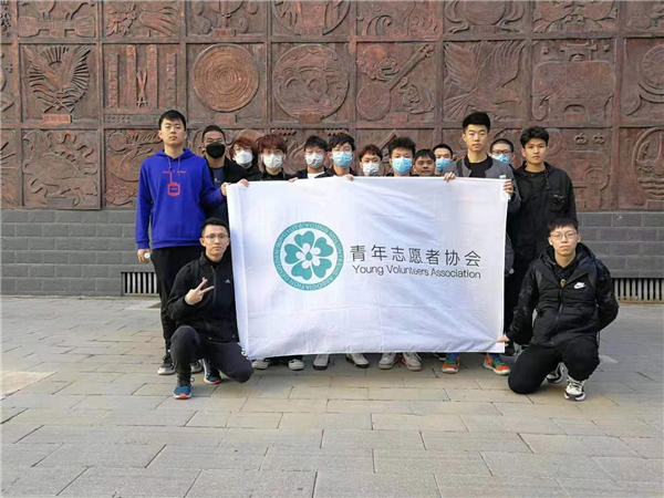 1616490496829122.jpg 微信图片_20210322094223.jpg