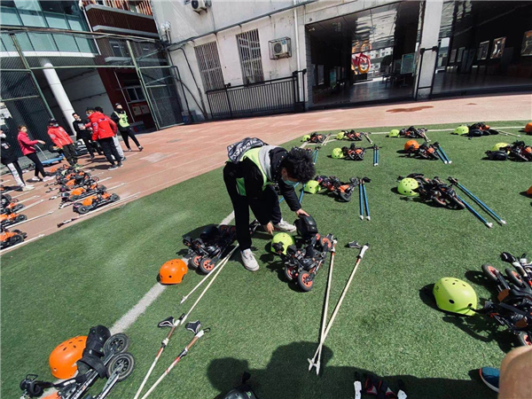 1616490505188173.jpg 微信图片_20210322094234.jpg