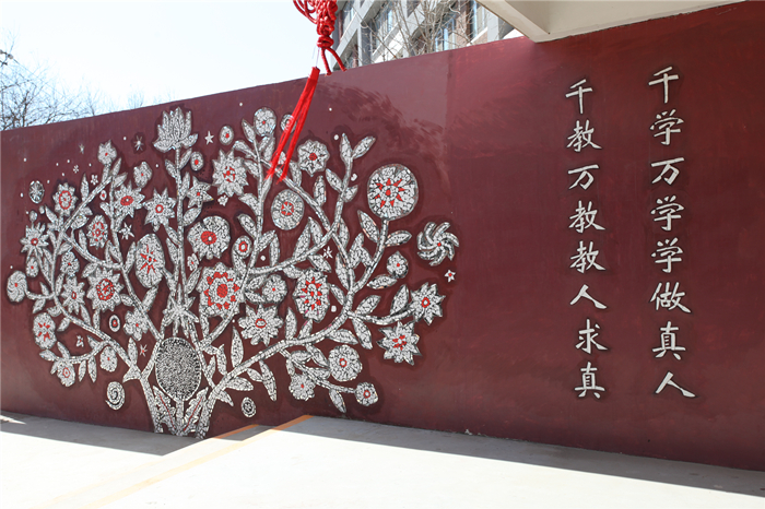 1616636157719706.jpg IMG_4782_副本.jpg