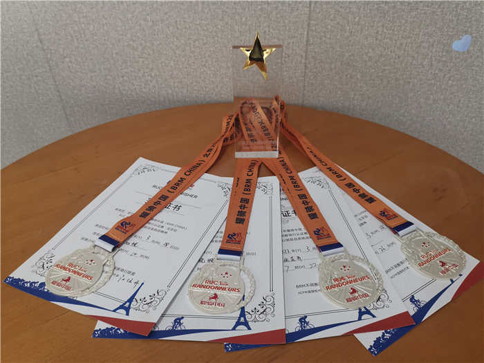 1617264277789550.jpg 微信图片_20210401160229.jpg