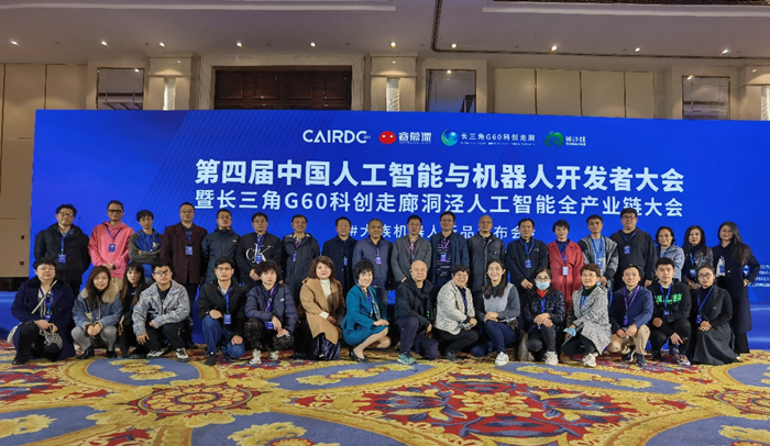 1617350743975400.jpg 1.jpg