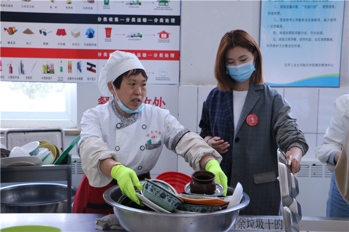 1617845291738223.jpg IMG_7442.jpg