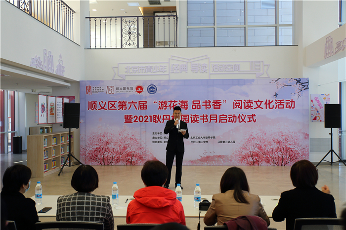 1618452229521544.jpg 微信图片_20210415095215.jpg