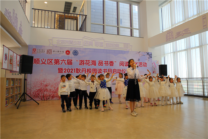 1618452552734789.jpg 微信图片_20210415095242.jpg