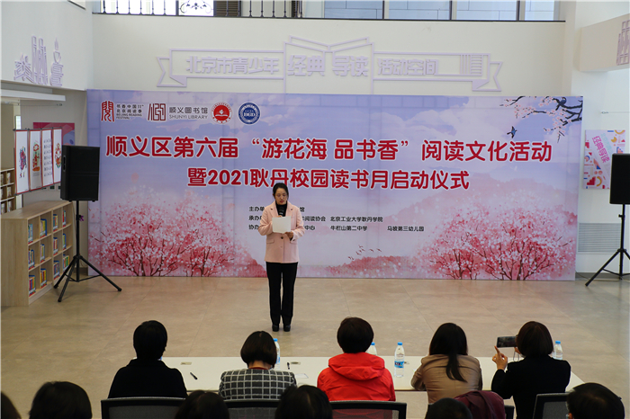 1618452563839955.jpg 微信图片_20210415095435.jpg