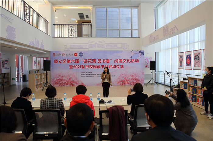 1618452630149138.jpg 微信图片_20210415095236.jpg