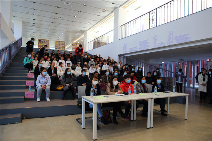 1618452637381548.jpg 微信图片_20210415095030.jpg