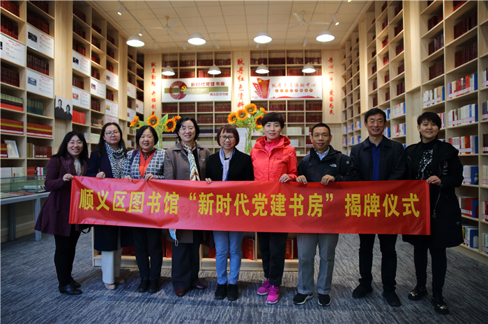 1618452645389583.jpg 微信图片_20210415094857.jpg