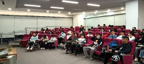 1618583618648901.png 图片2.png