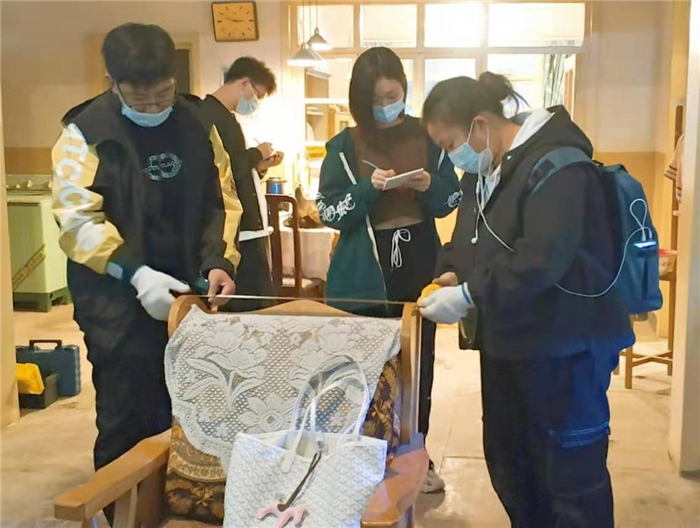 90年代家 数据测绘.jpg