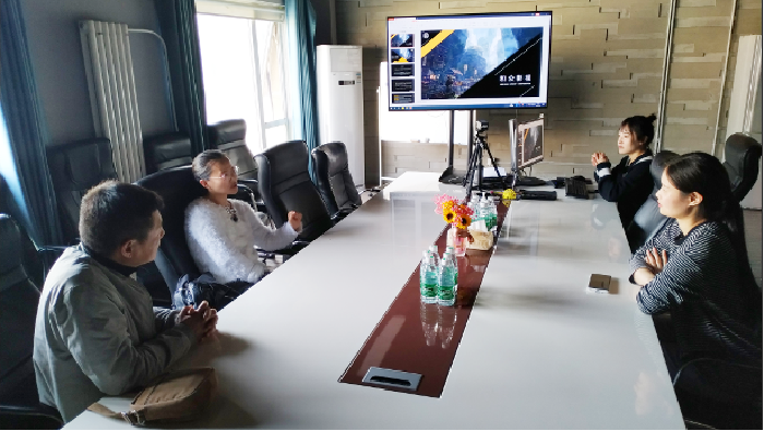 1618584618150891.png 图二.png