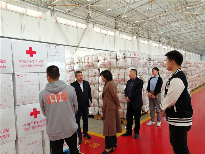 1618906890376545.jpg 7583719471af543f18a1f74e286c3bf.jpg