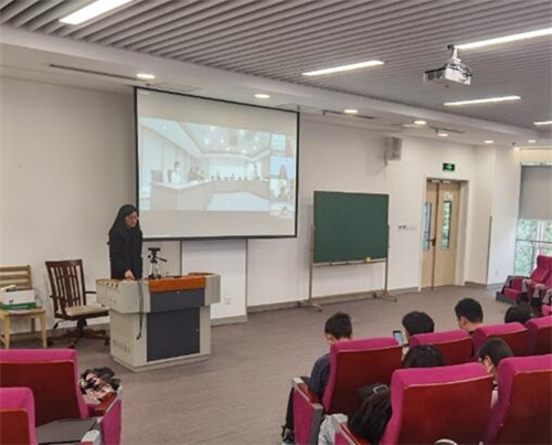 1619588659660911.jpg QQ截图20210428134318.jpg