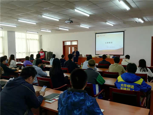 1619666802728776.jpg 4785ca2285388a75ad10518604b9c7f.jpg