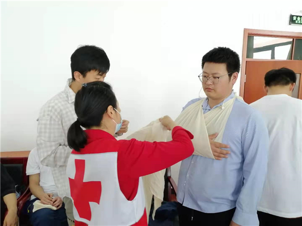 1619666819732635.jpg a9e3f6509cb2cc7ebc6eaa772ea580b.jpg