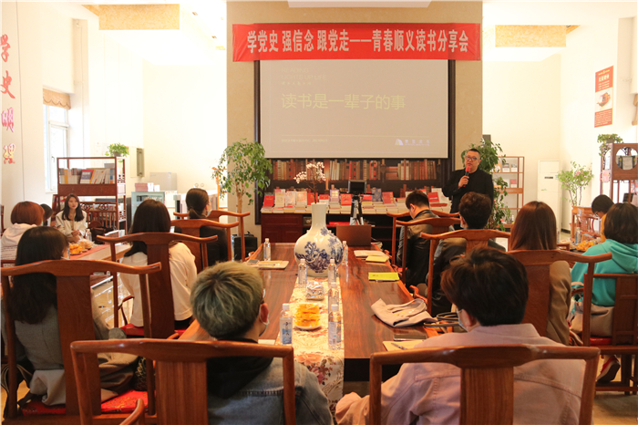 1619747508160326.jpg IMG_7281.jpg