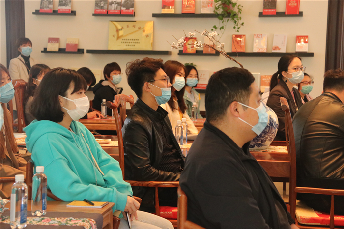 1619747569944498.jpg IMG_7297.jpg