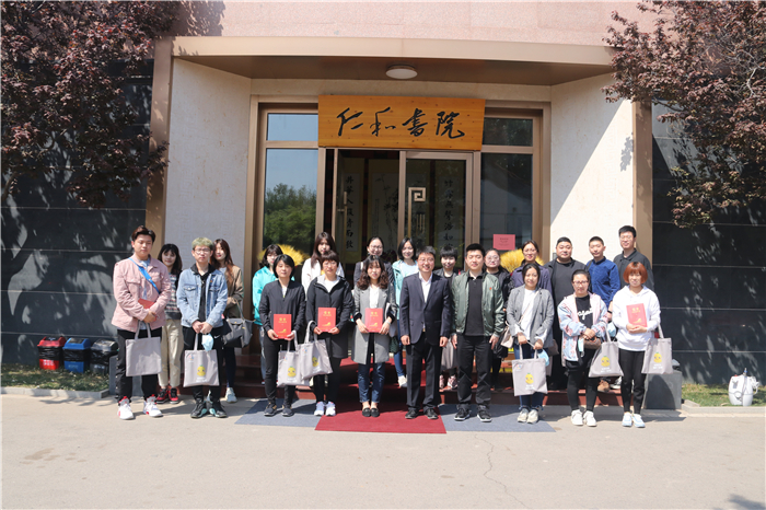 1619747597129507.jpg IMG_7358.jpg